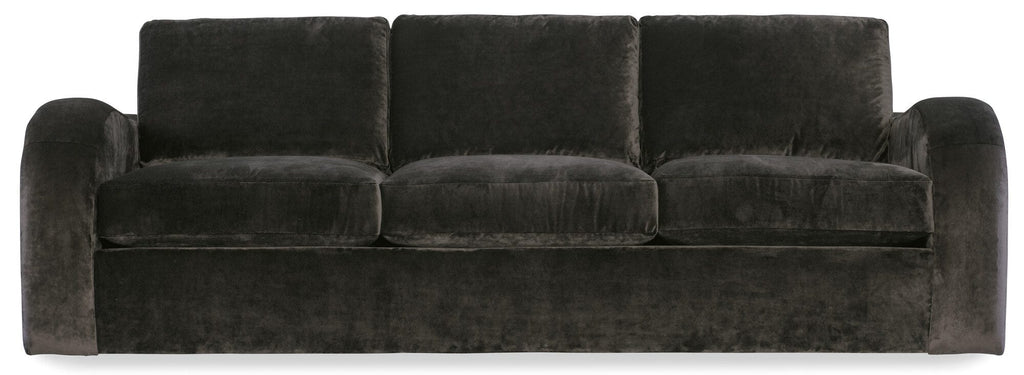 Kingsley 8 ft. Sofa