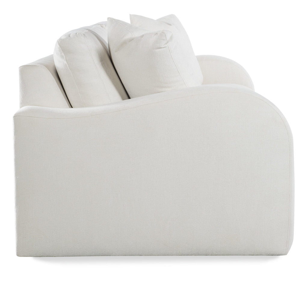 Kingsley 9 ft. Sofa Side