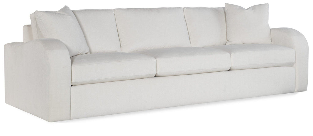 Kingsley 9 ft. Sofa