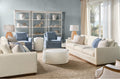Briggs 8 ft. Sofa Room Image