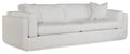 Lansing 7 ft. Sofa - Silo Image 1