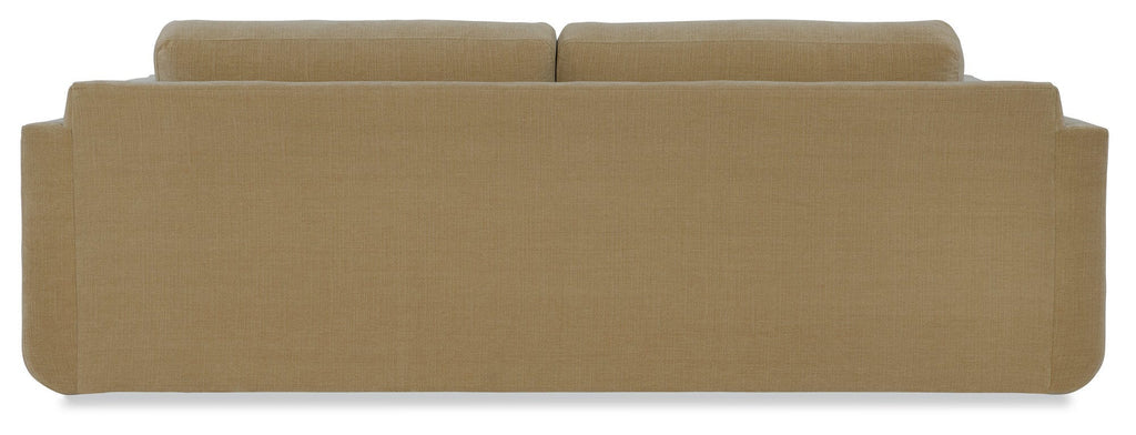 Lansing 8 ft. Sofa