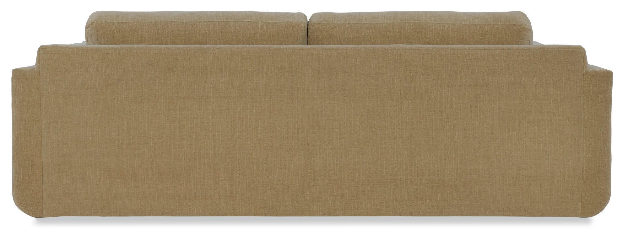 Lansing 8 ft. Sofa