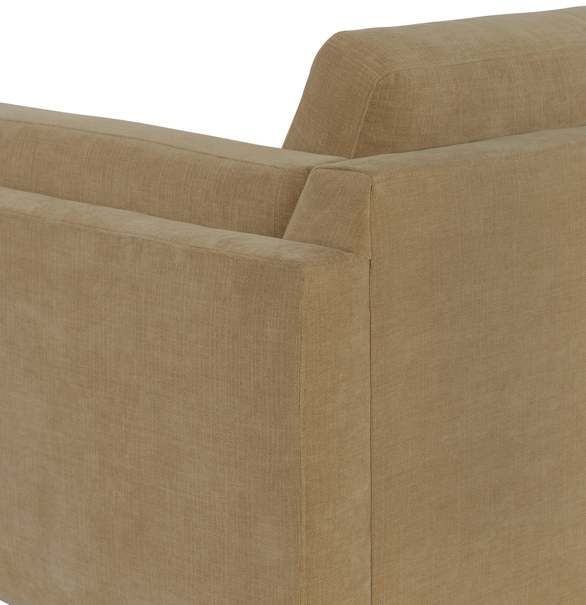 Lansing 8 ft. Sofa