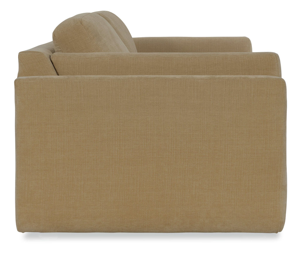 Lansing 8 ft. Sofa