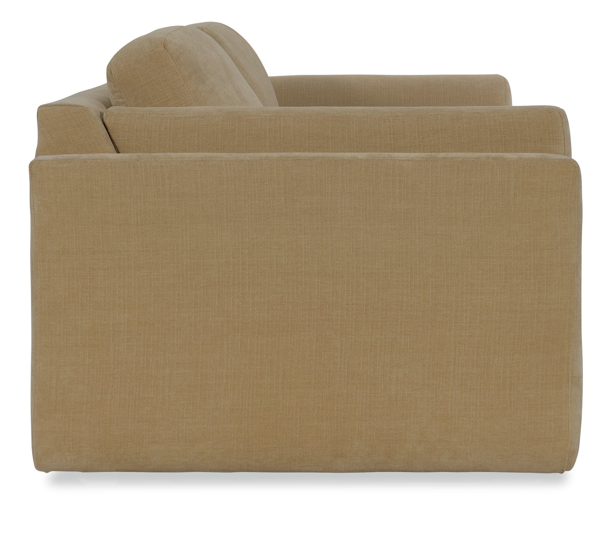 Lansing 8 ft. Sofa