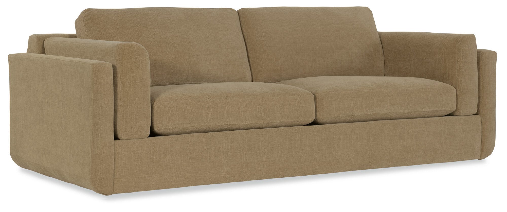 Lansing 8 ft. Sofa