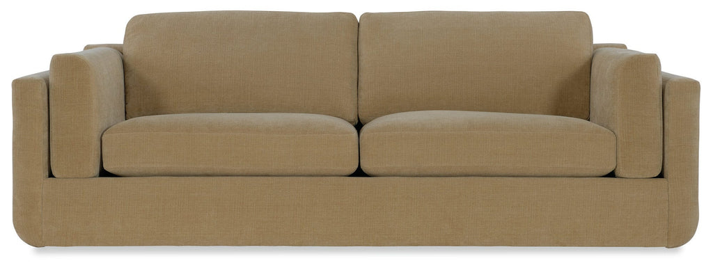 Lansing 8 ft. Sofa