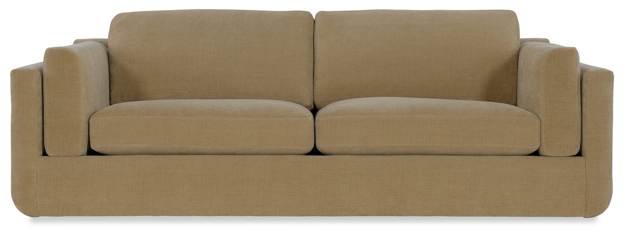 Lansing 8 ft. Sofa