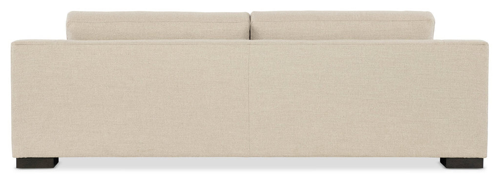 Elin 8 ft. Sofa