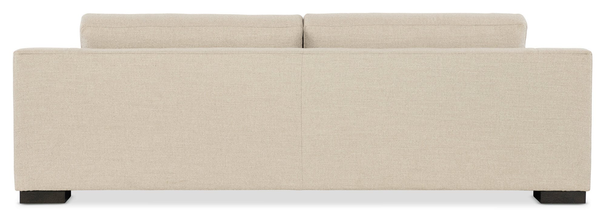 Elin 8 ft. Sofa