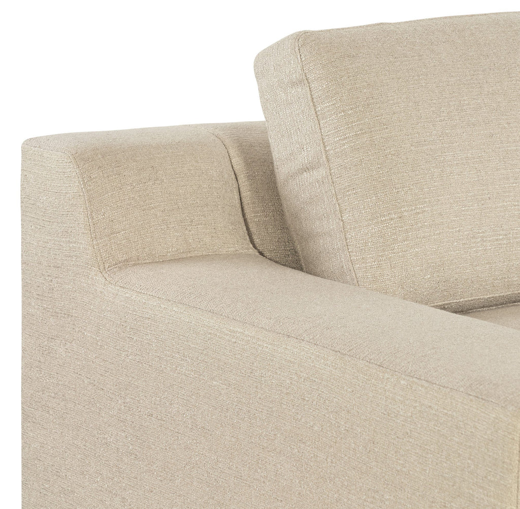 Elin 8 ft. Sofa