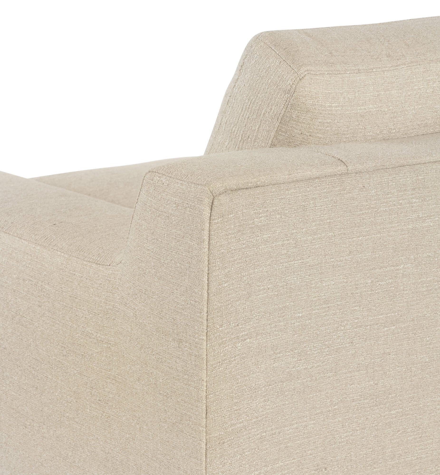 Elin 8 ft. Sofa