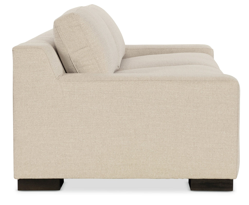 Elin 8 ft. Sofa