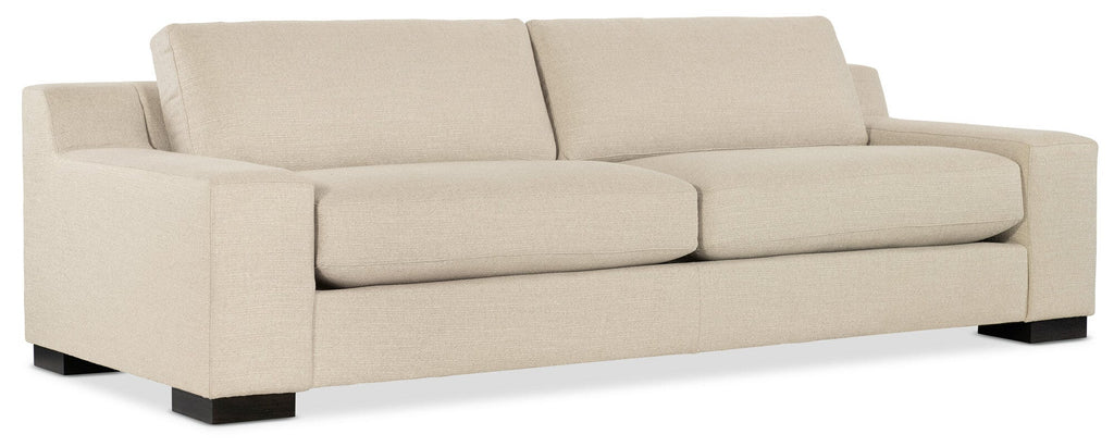 Elin 8 ft. Sofa