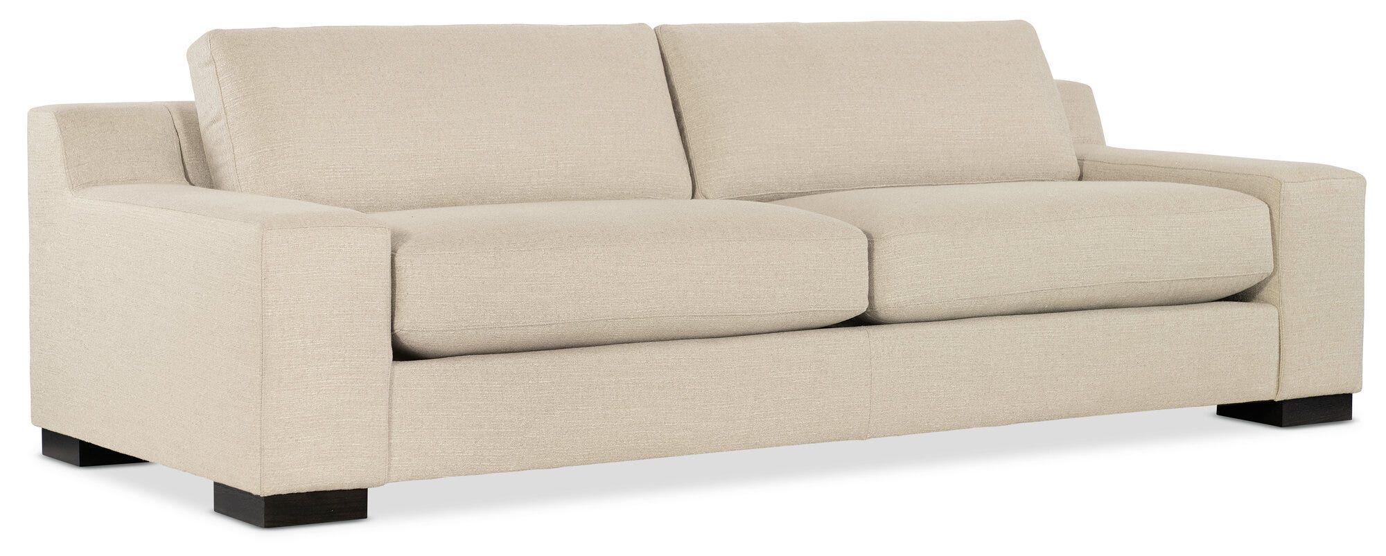 Elin 8 ft. Sofa