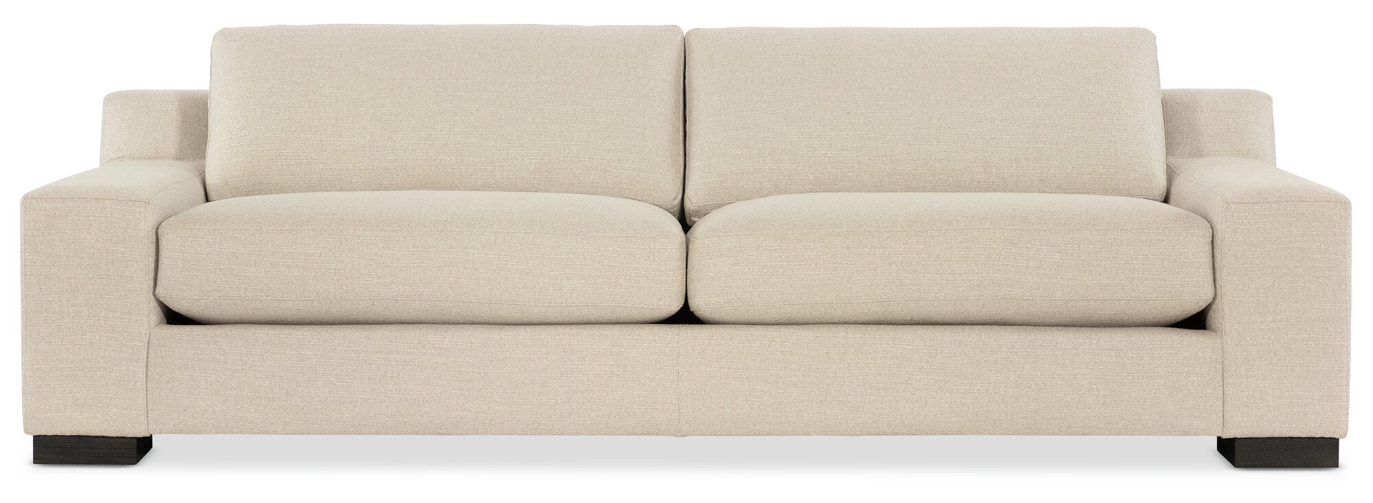Elin 8 ft. Sofa
