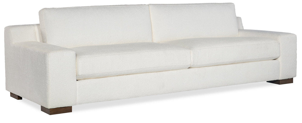 Elin 9 ft. Sofa - Silo Image 1