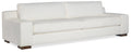 Elin 9 ft. Sofa - Silo Image 1