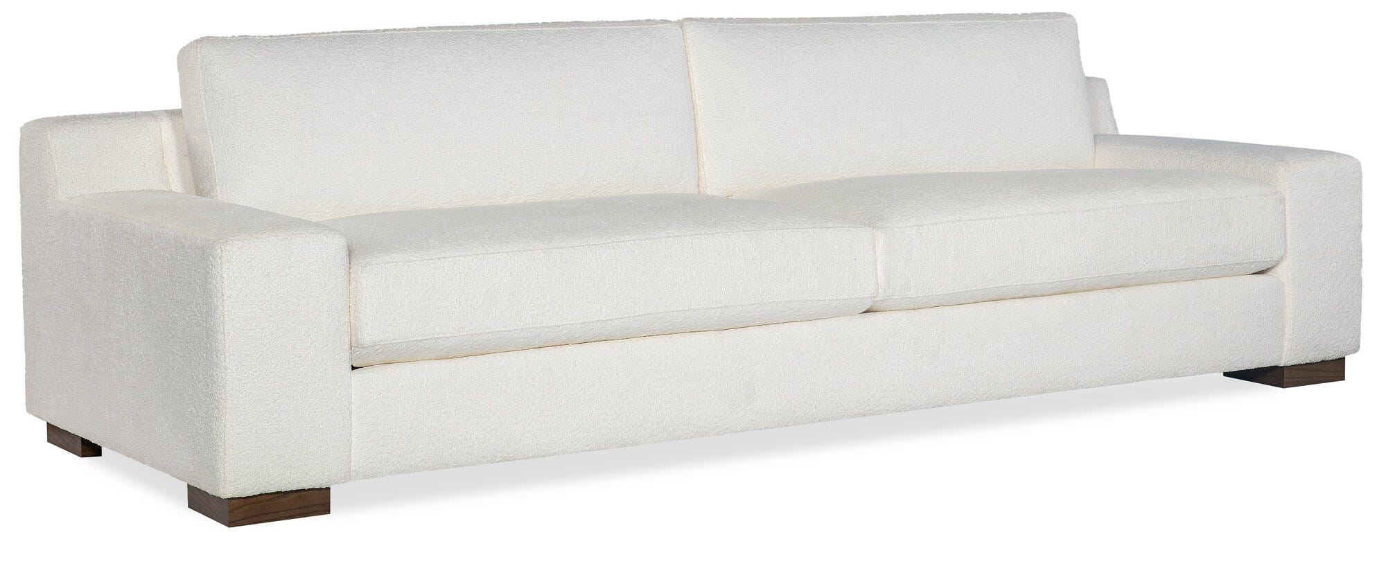Elin 9 ft. Sofa - Silo Image 1