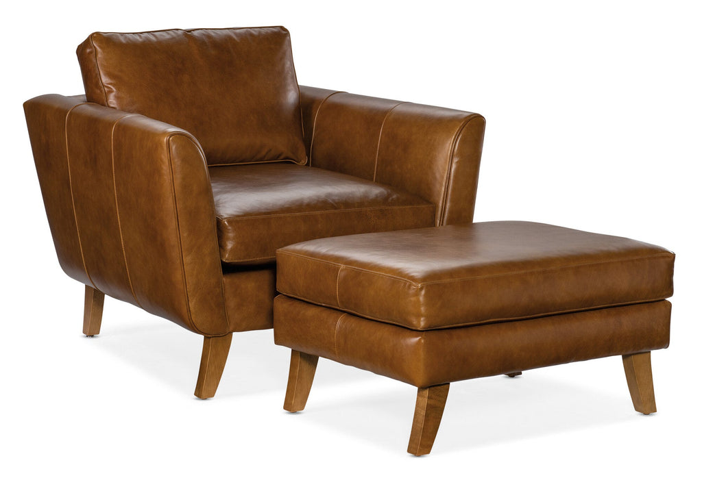 Alora Chair