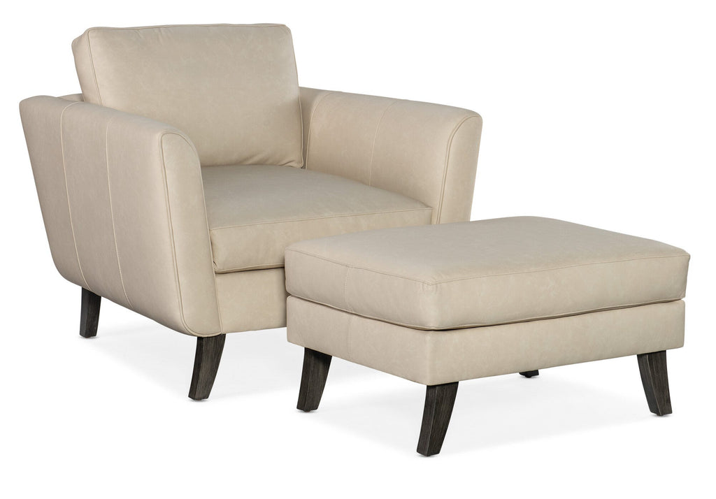 Alora Chair