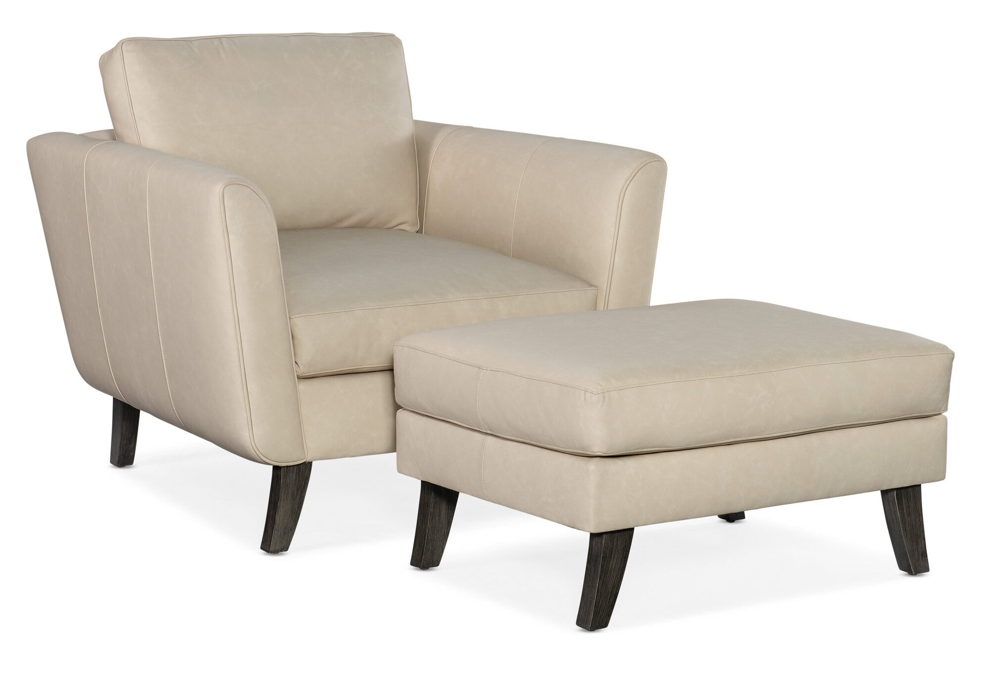 Alora Chair