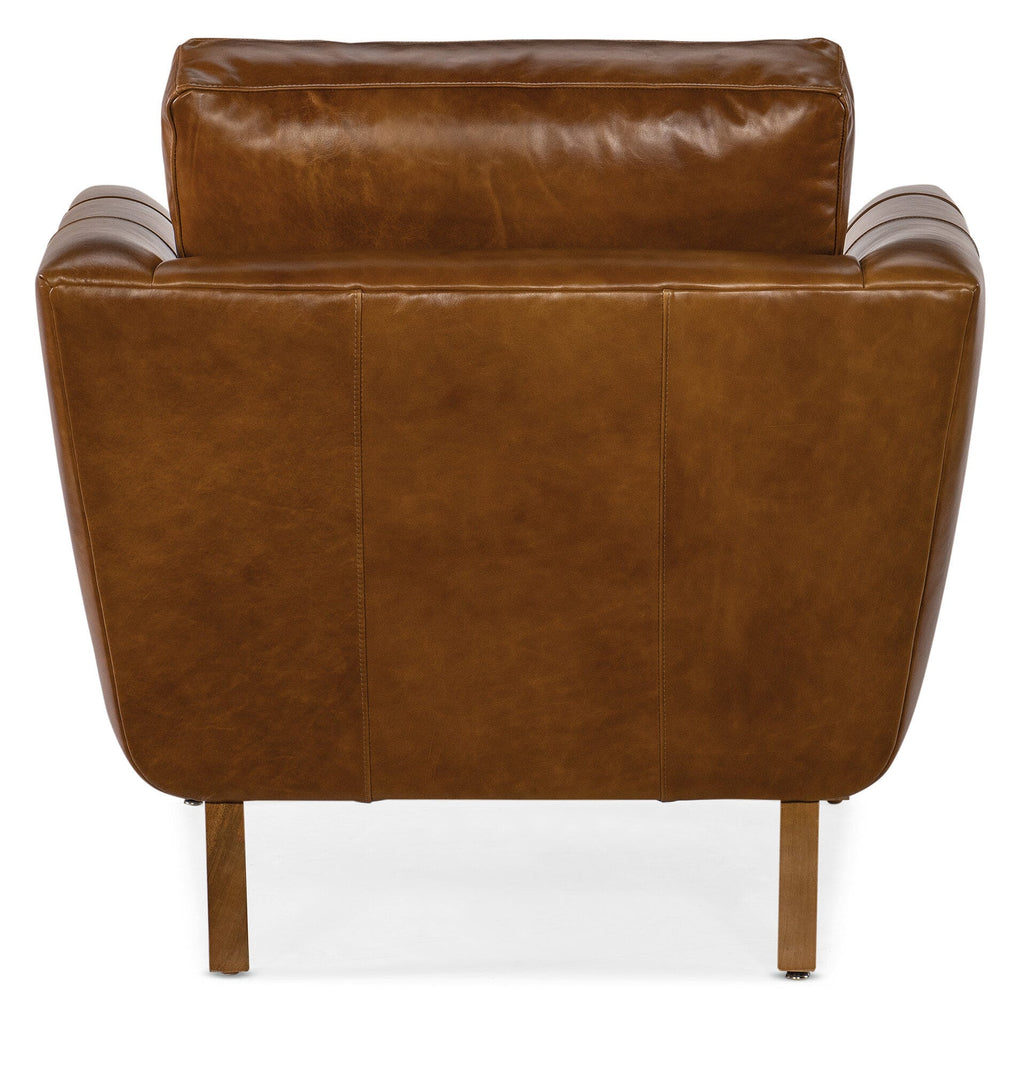 Alora Chair
