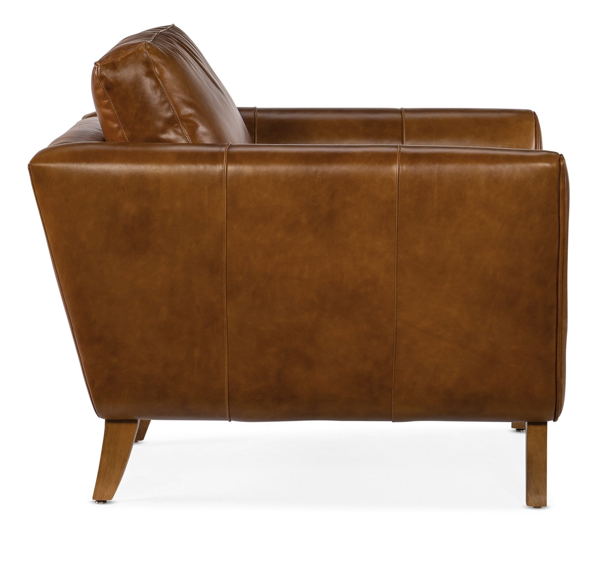 Alora Chair