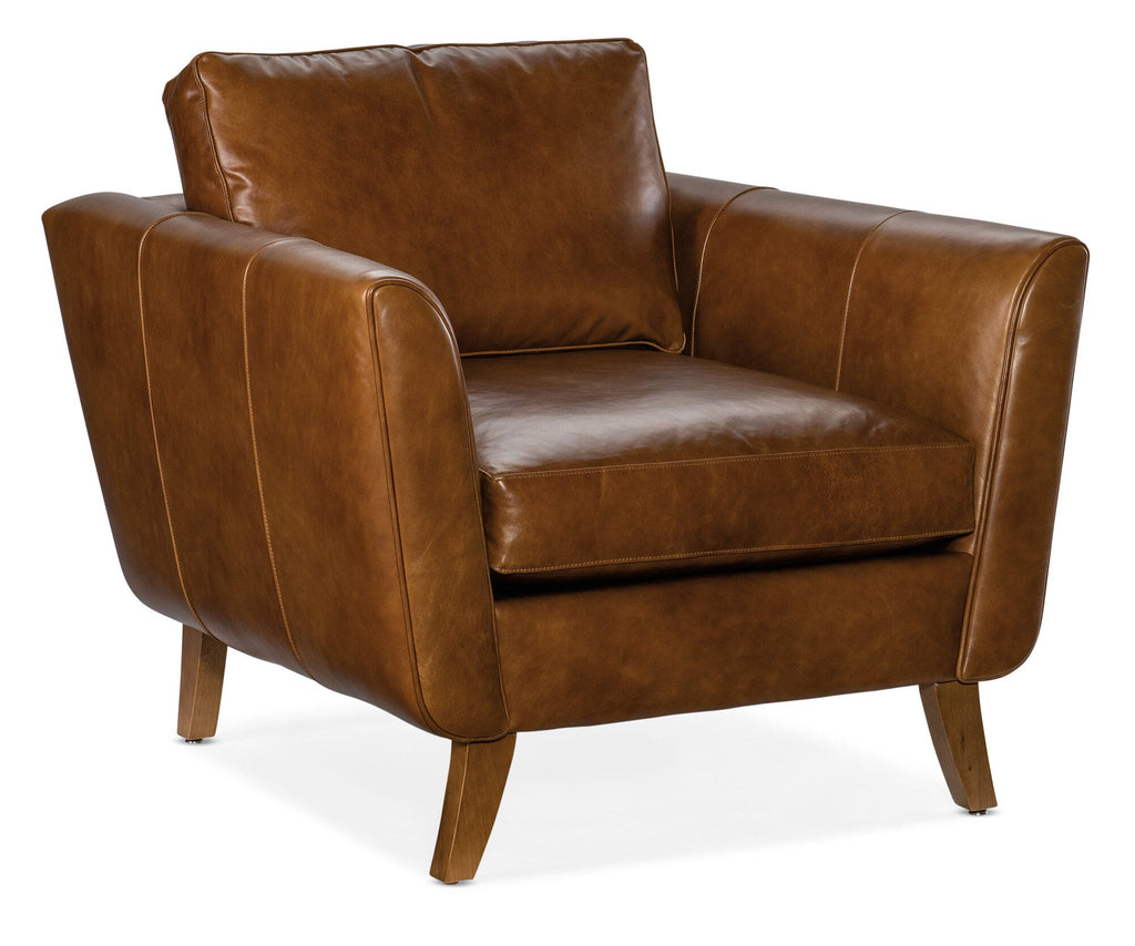 Alora Chair