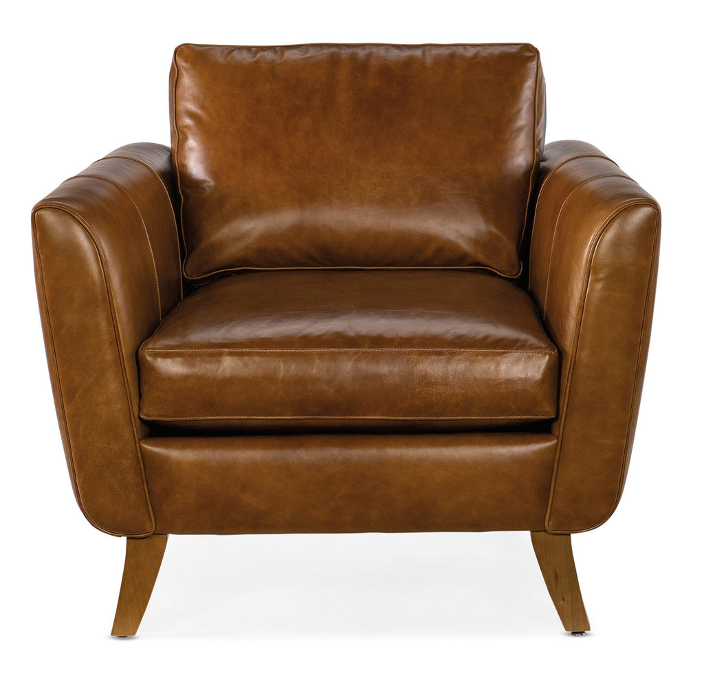 Alora Chair