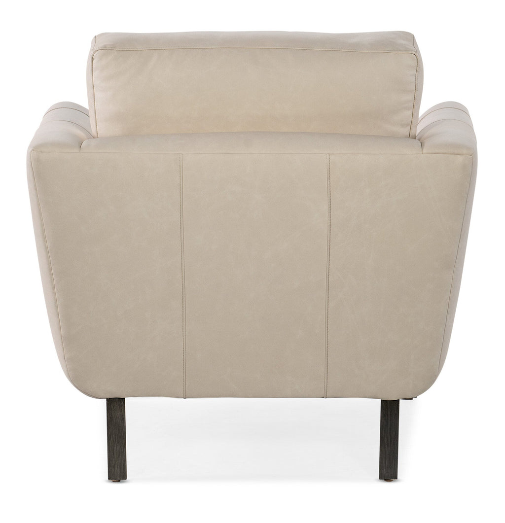 Alora Chair