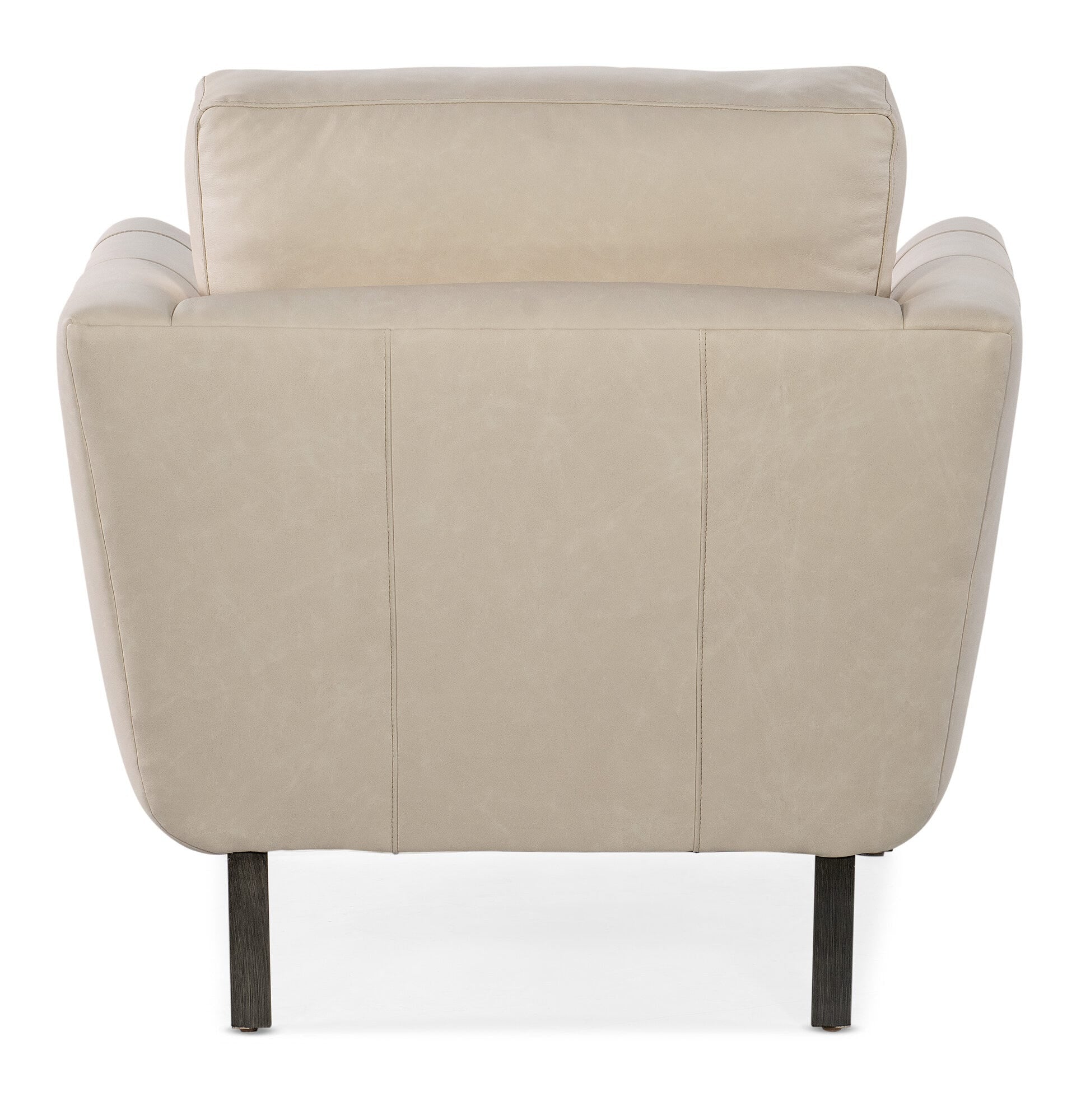 Alora Chair