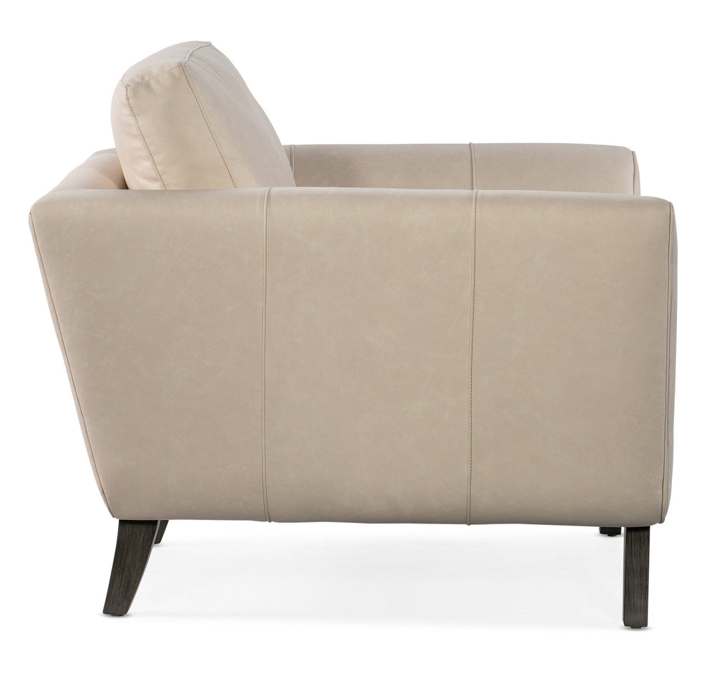 Alora Chair