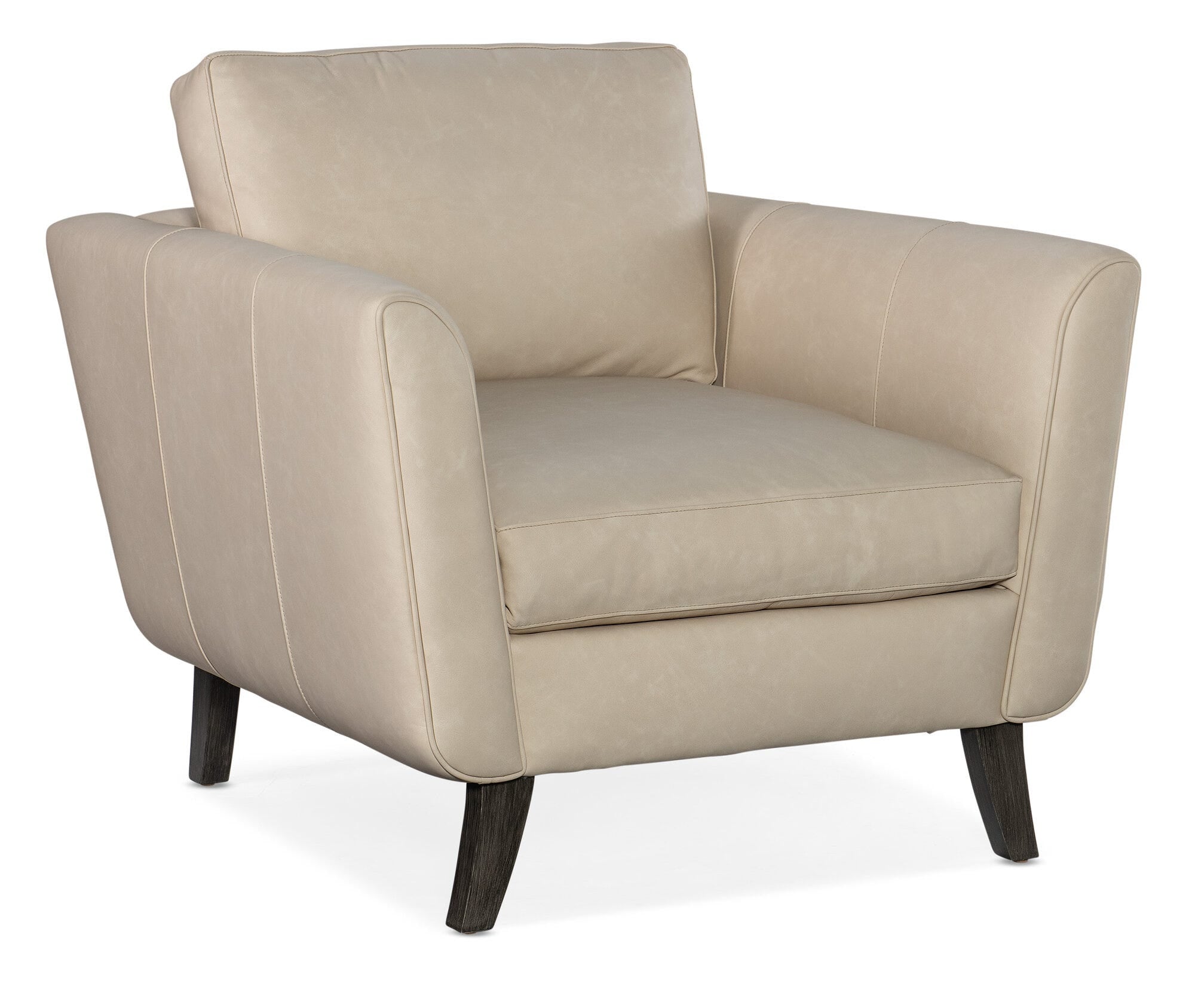 Alora Chair