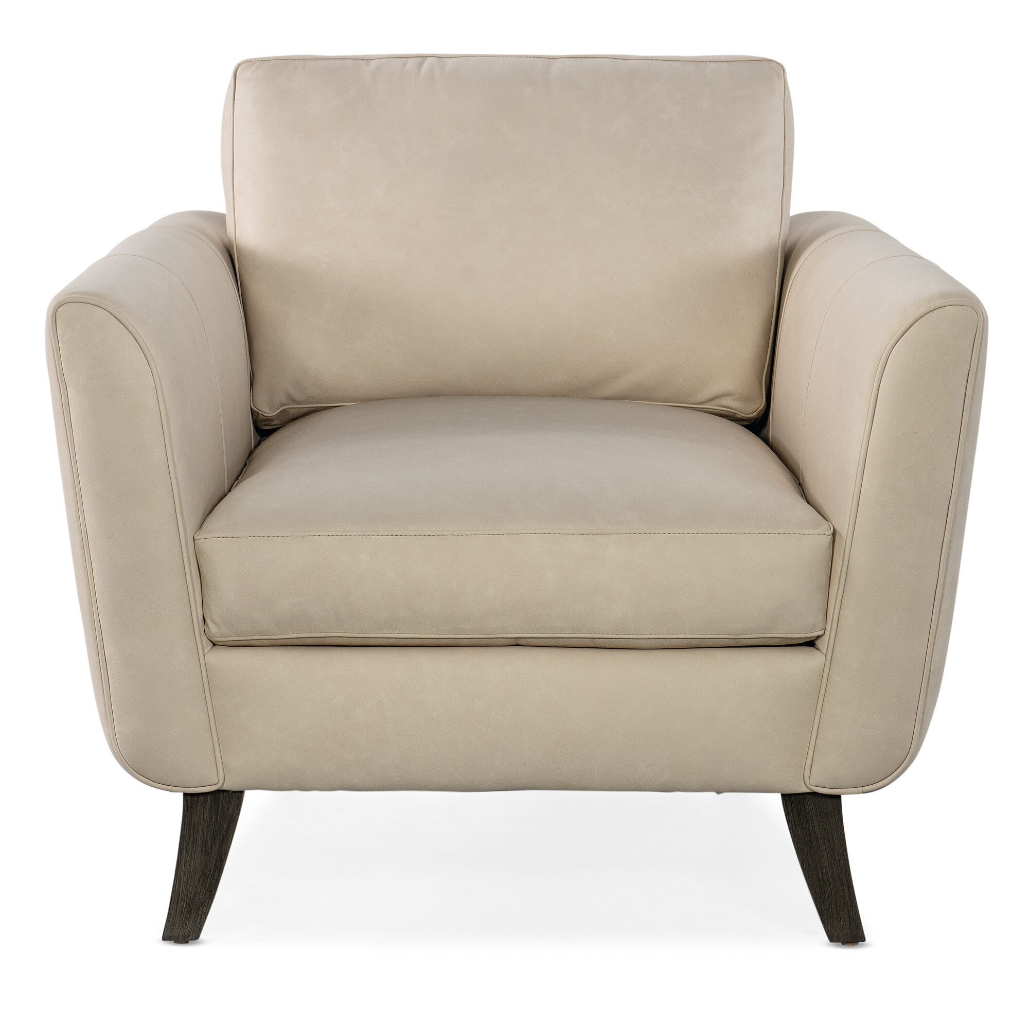 Alora Chair