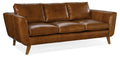 Alora  Sofa