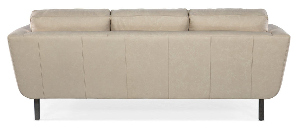 Alora  Sofa