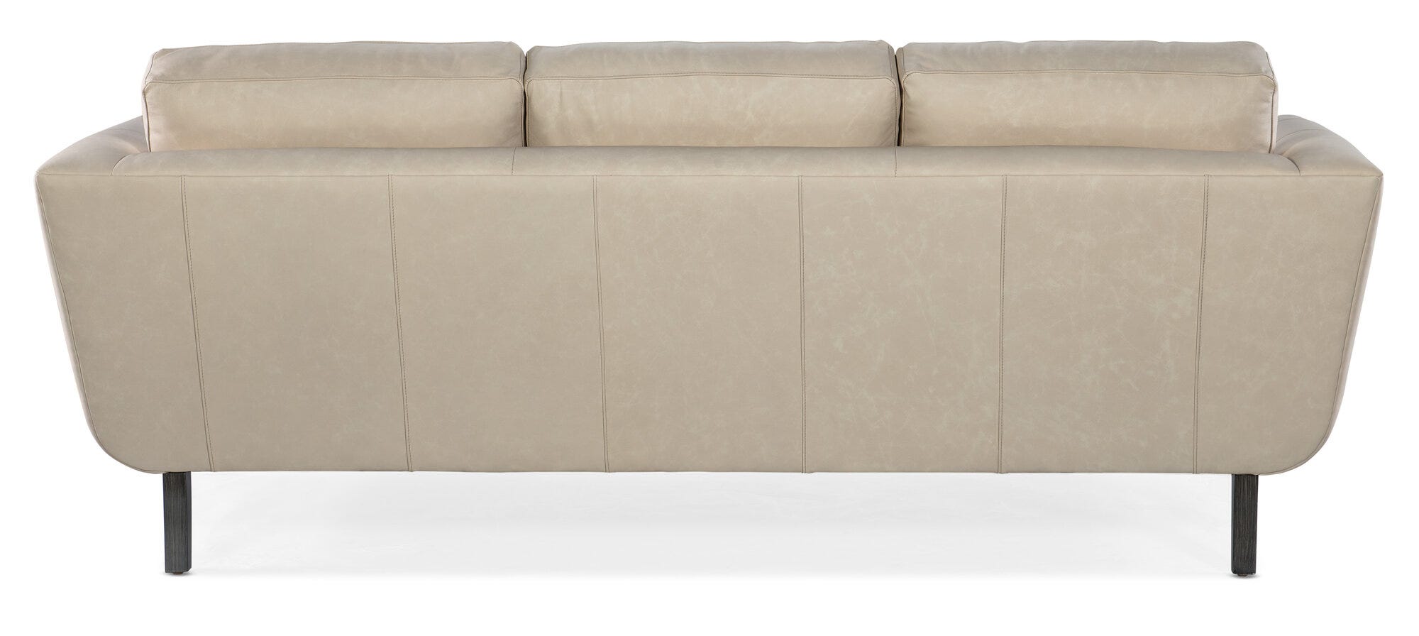 Alora  Sofa