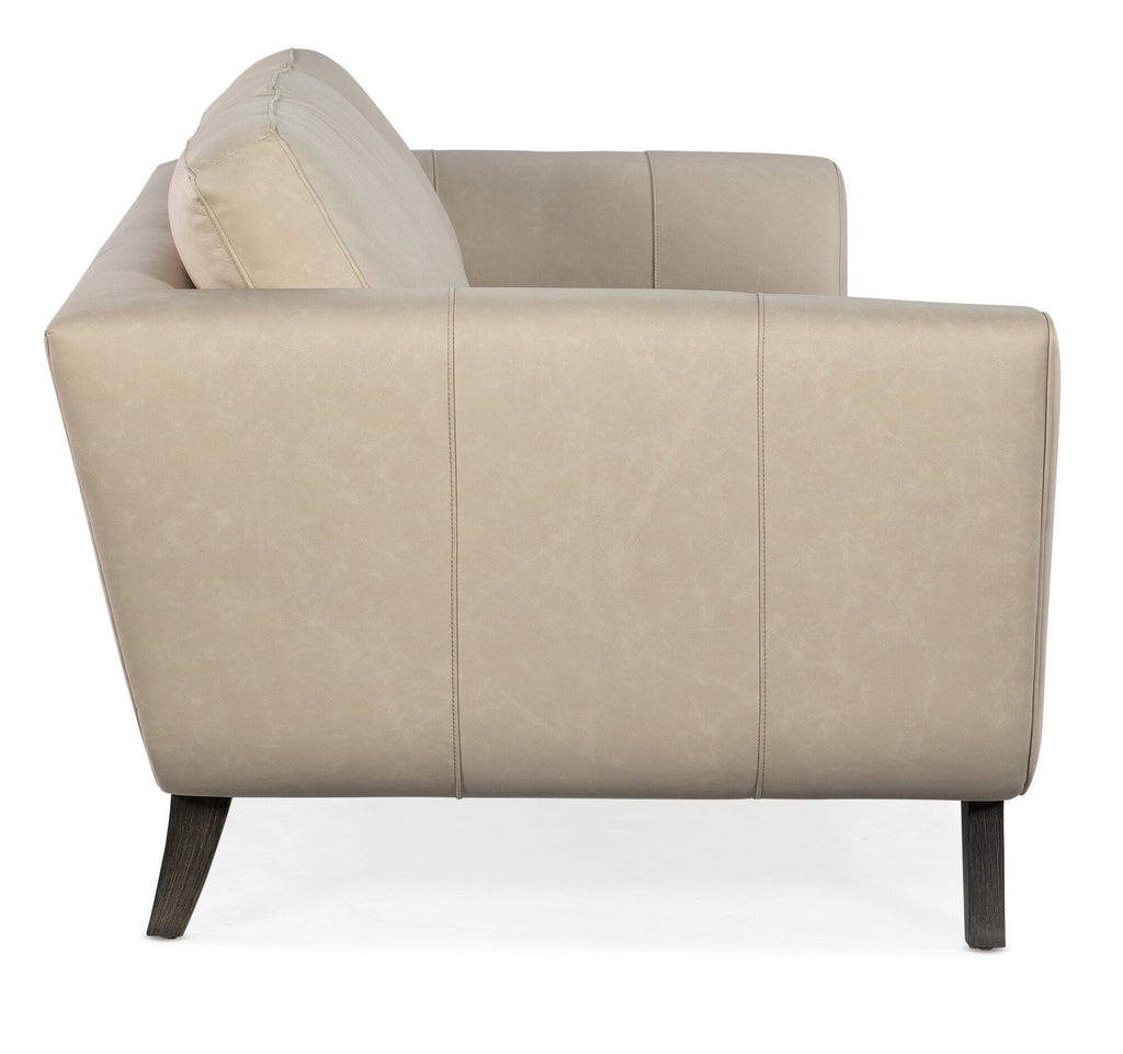 Alora  Sofa