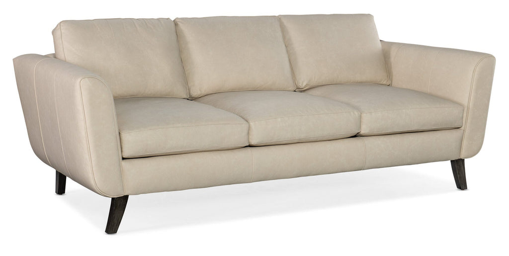Alora  Sofa