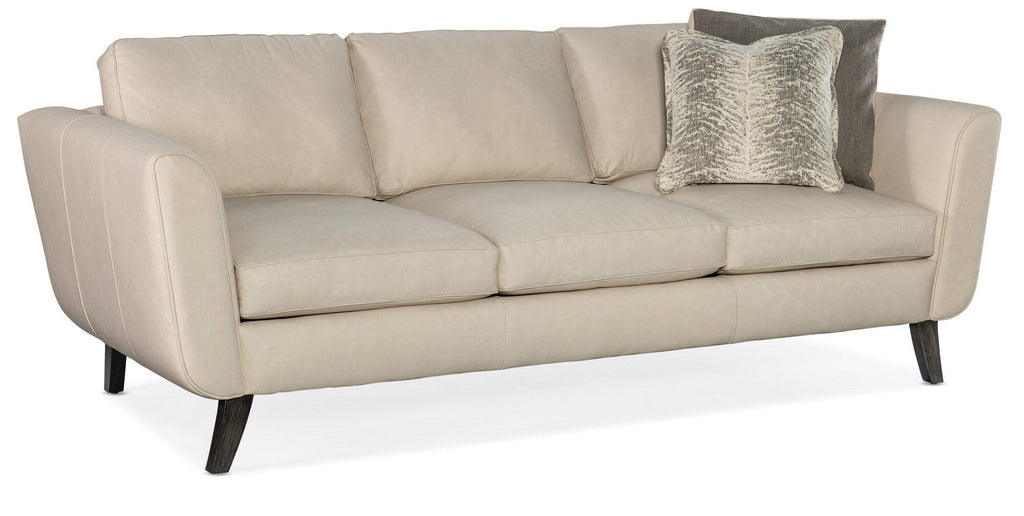Alora  Sofa