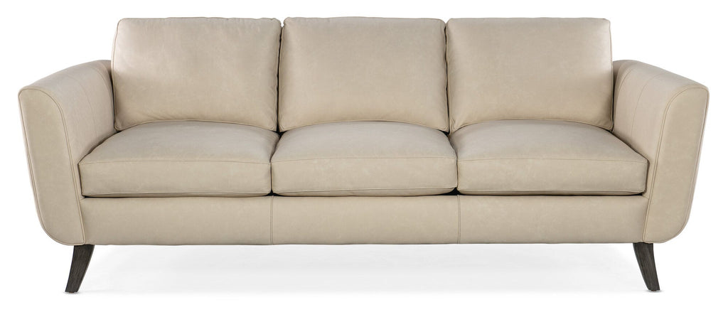 Alora  Sofa