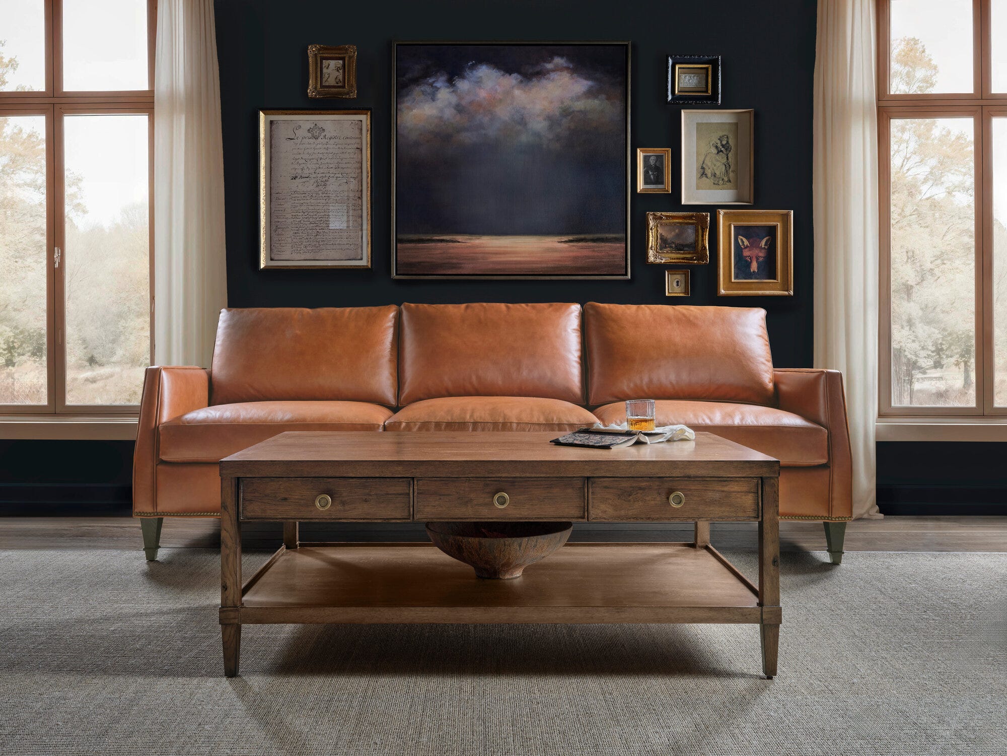 Room Image 1