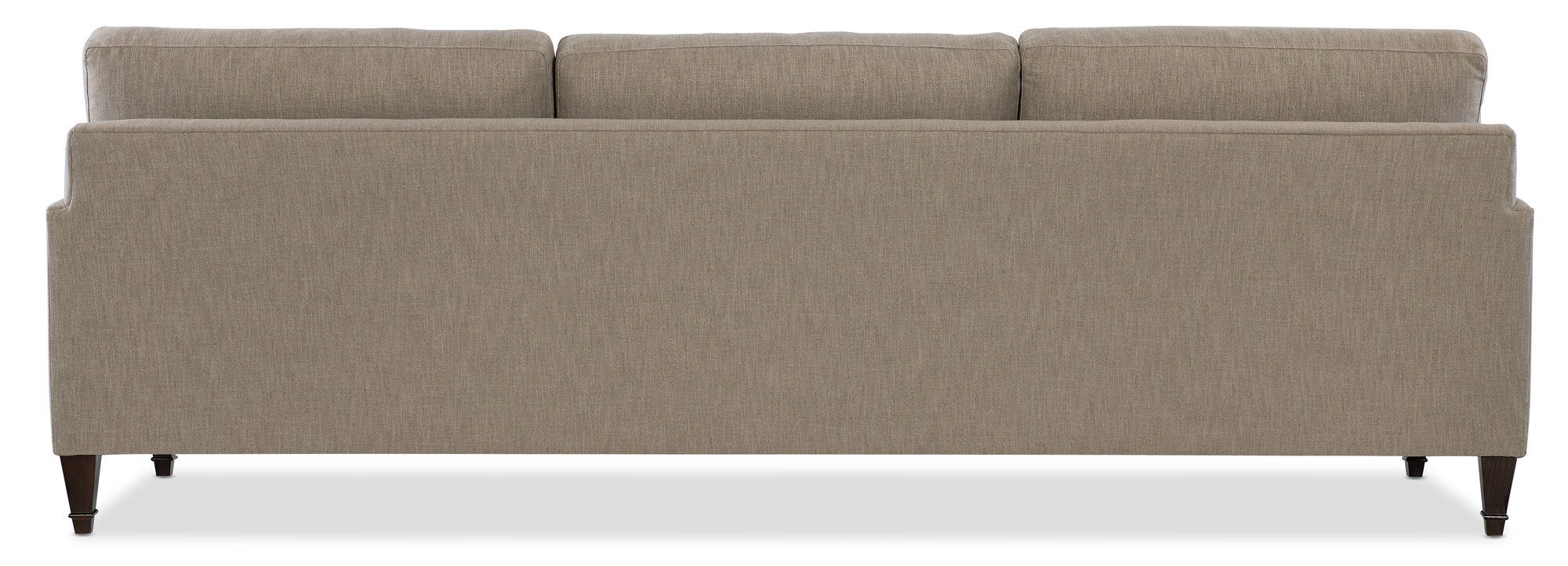 Barbour 9 ft. Sofa