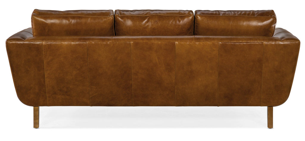 Alora  Sofa