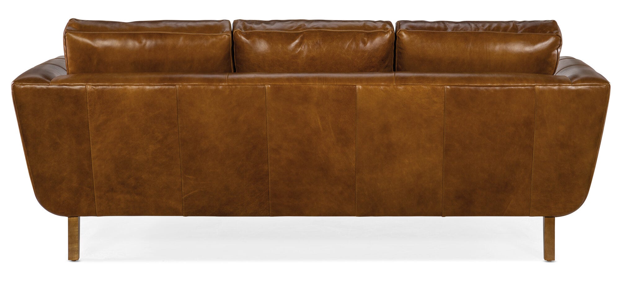 Alora  Sofa