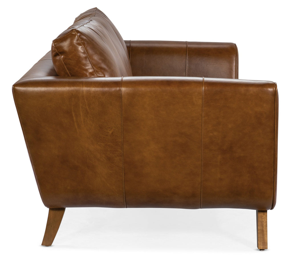 Alora  Sofa