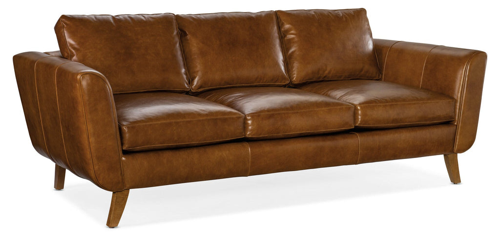 Alora  Sofa
