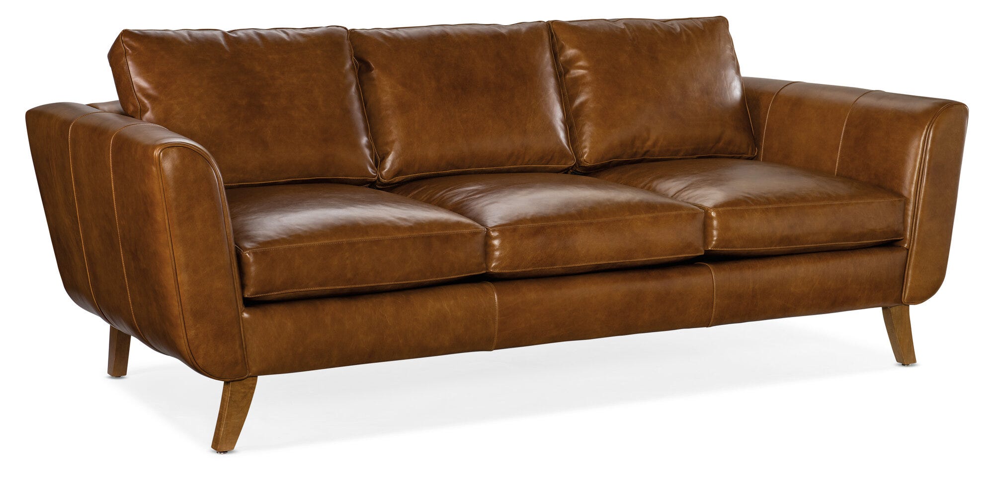 Alora  Sofa